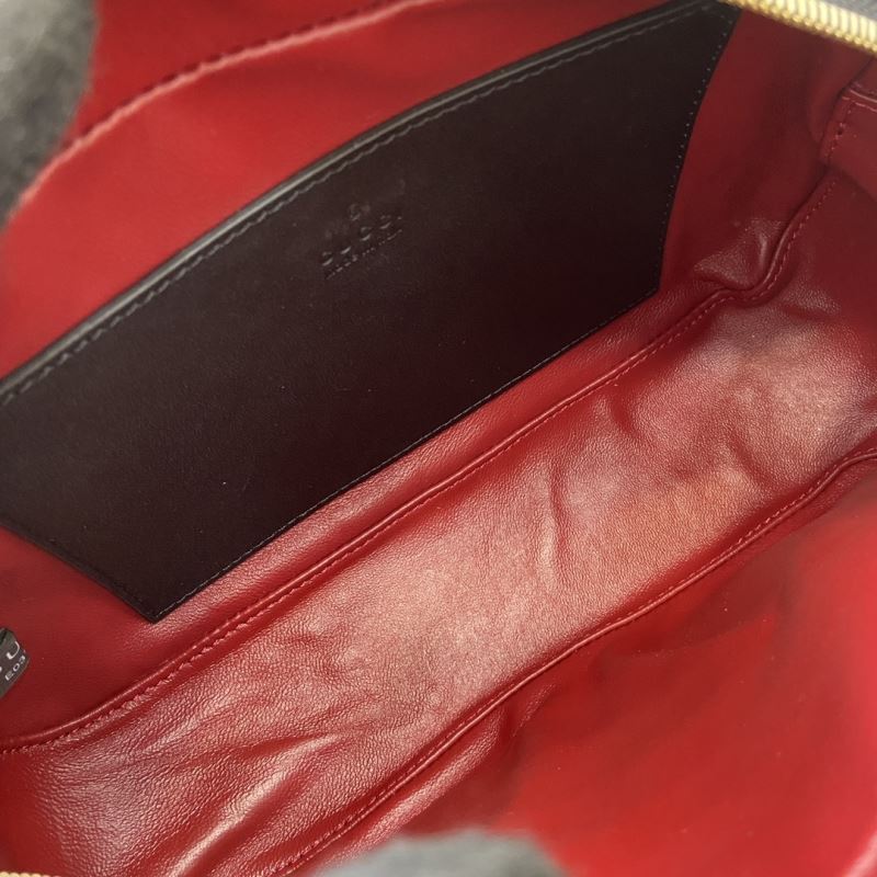 Gvc*1 marmont bags